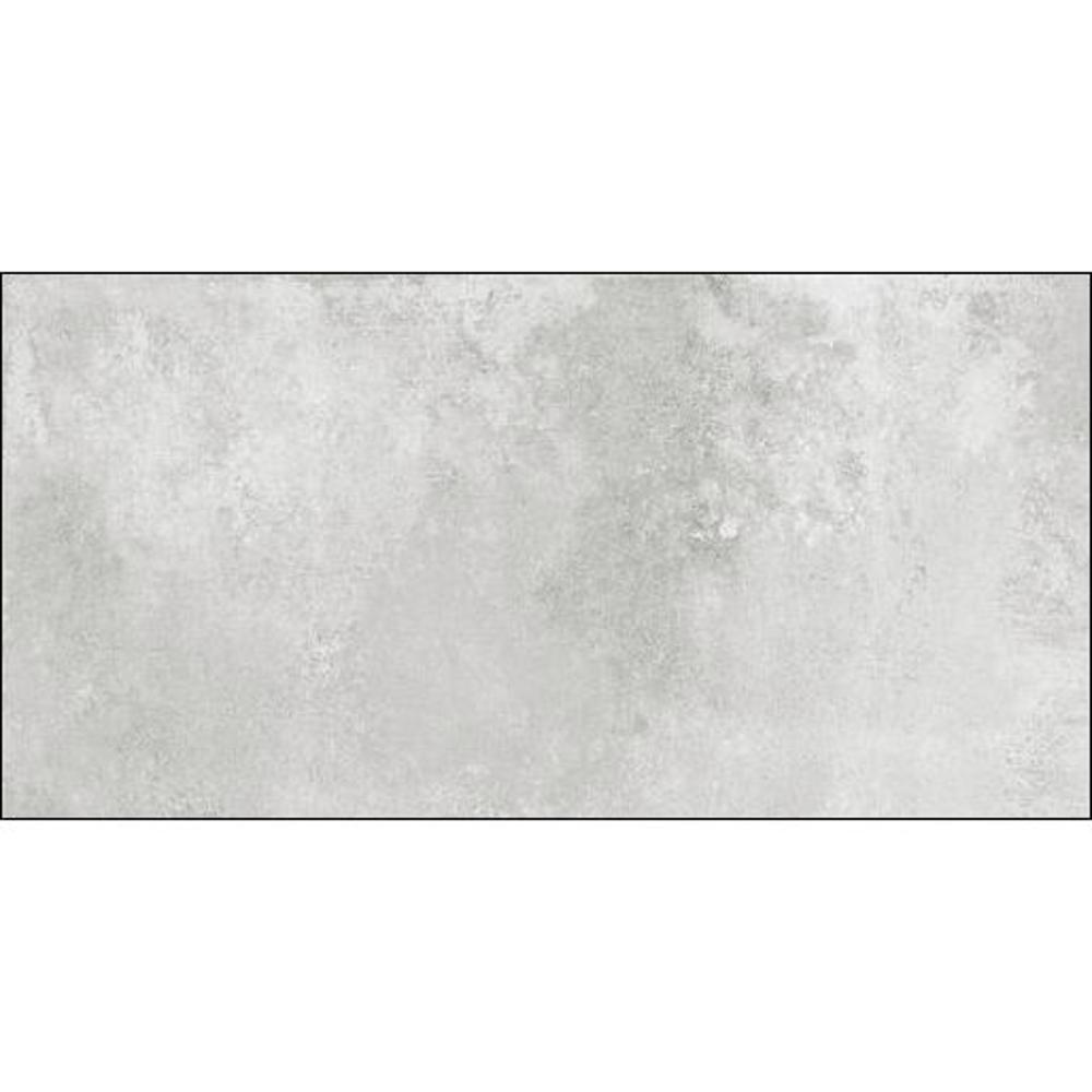 Grande Cementor Grey,Somany, Duragres, Tiles ,Vitrified Tiles Glazed Vitrified Tiles 